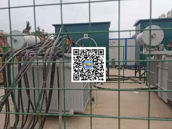 云南发电机出租-发电机功率适用电缆线规格估算口诀