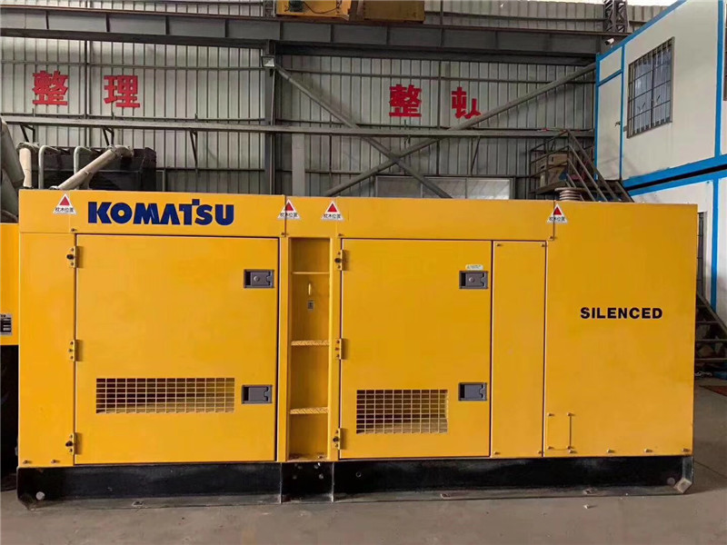 云南不同类型的储能技术在市场规模增长趋势下的发展方向有哪些?