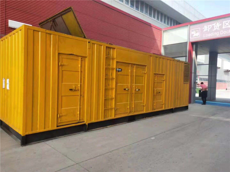 云南储能设备的前景和市场怎么样?