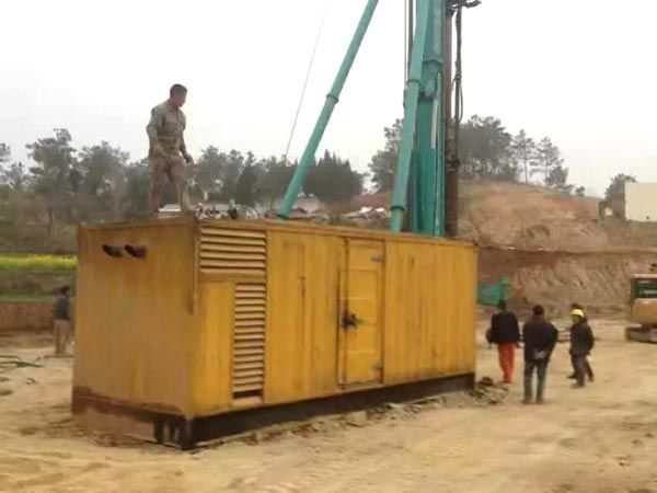 云南如何判断水冷式机油散热器密封件是否需要更换?